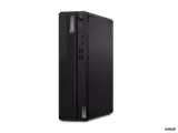 PC bureau Lenovo M75s SFF- AMD Ryzen 3 Pro 5350G - 8 Go - 256 Go SSD - Windows 11 Pro
