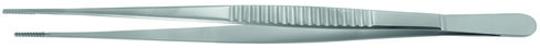 Pince dissecteur vasculaire Carpentier