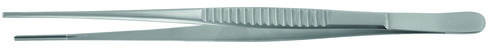 Pince dissecteur vasculaire Debakey