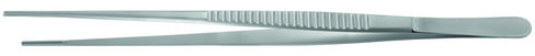 Pince dissecteur vasculaire Debakey