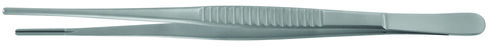 Pince dissecteur vasculaire Debakey
