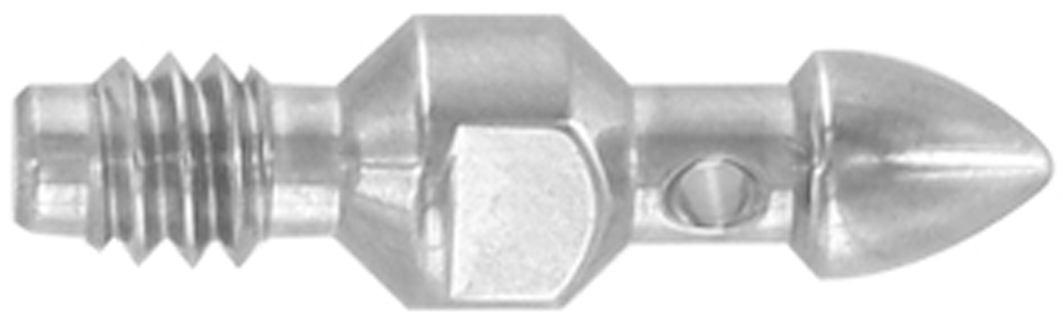 Olive pour tunnelisateur DC71200-00