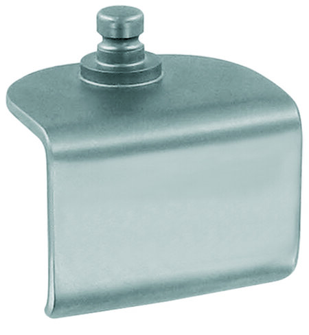 Valve pour écarteur Finochietto Thoraccess