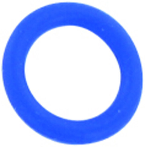 Rechange pièce élastique