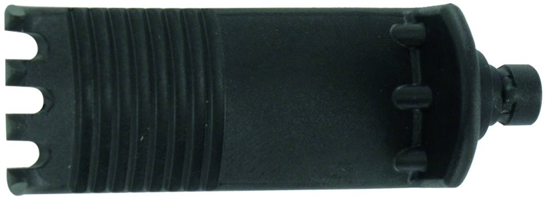 Valve pour écarteur Caspar