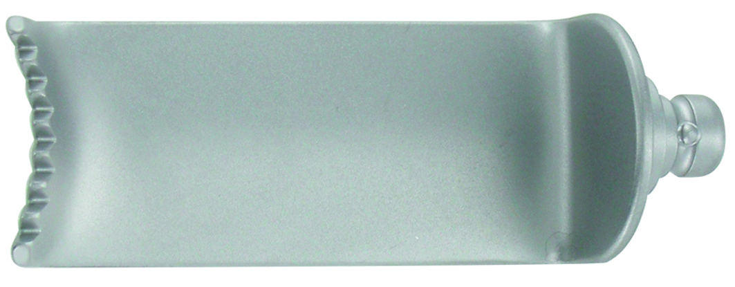 Valve pour écarteur Caspar