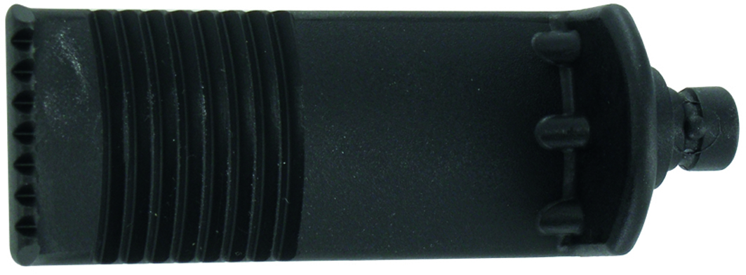 Valve pour écarteur Caspar