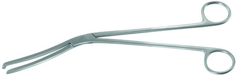 Pince pour instruments Cheatle