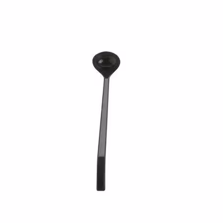 Louchette à sauce 30 cm - noir