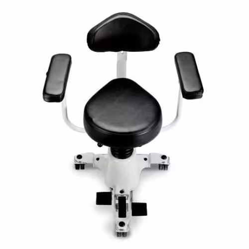 Chaise pour le chirurgien Surgistool