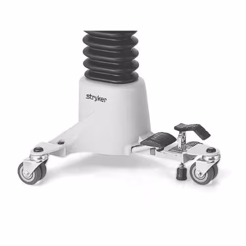 Chaise pour le chirurgien Surgistool