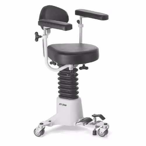 Chaise pour le chirurgien Surgistool