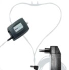 Kit capteur de pression non différentielle, mesure de la pression continue (DC)