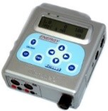 Stimulateur Electrique (2 sorties) Auditif - Visuel (Goggle).