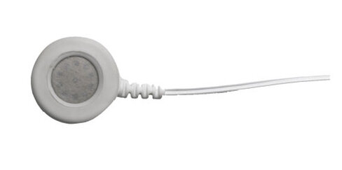 Capteur de ronflement , détection par son. Fiches Touch Proof.