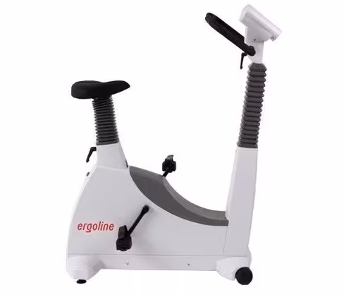Vélos Ergomètre Standard Avec Moniteur Pni Ergoline 100