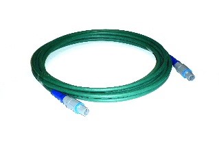 Câble pour les systèmes SD LTM PLUS jusqu'à 128 canaux, avec 2 connecteurs FAST. A besoin de TERM PLUS pour se connecter