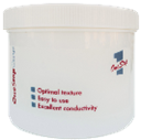 Gel de contact Onestep-Cleargel (500 gr) pour casque WaveGuard.