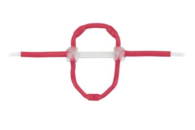 THERMISTANCE ULTIMA ENFANT-L 2M-1,5MM TP-1/PK THERMISTANCE ULTIMA - BUCCO-NASAL-CABLE 210 CM