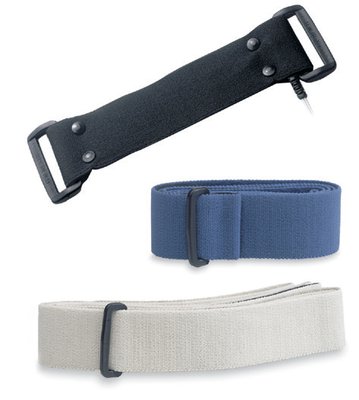 CAPTEUR PIEZOELECTRIQUE - DOUBLE BOUCLE FICHE 1,5 TP KIT DE CAPTEUR