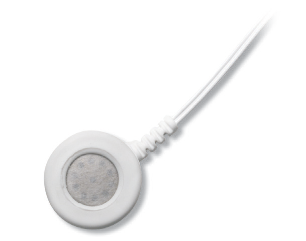 CAPTEUR RONFLEMENT MICRO-1.5MM TP-L 190CM-1/PK MICROPHONE-CONNECTEUR