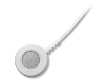 CAPTEUR RONFLEMENT MICRO-1.5MM TP-L 190CM-1/PK MICROPHONE-CONNECTEUR 1.5MM TP