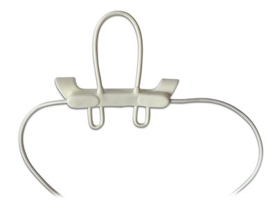 THERMOCOUPLE POUR CANULE-ADULTE- L 200CM - FICHE 1,5MM-1/PK