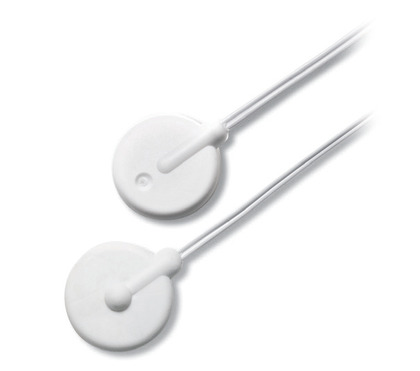 CAPTEUR RONFLEMENT PIEZO-KEYHOLE- L2M-1/PK PIEZO ELECTRIQUE
