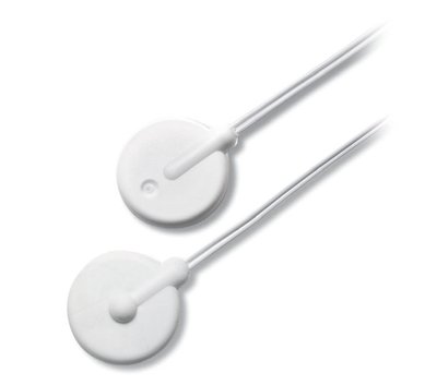 CAPTEUR RONFLEMENT PIEZO-KEYHOLE- L2M-1/PK PIEZO ELECTRIQUE