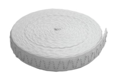 CEINTURE PRI EMBLA DECOUPABLE UU-ROULEAU DE 20M-1/PK XACTTRACE COUPE PERSONNALISÉE ET UU