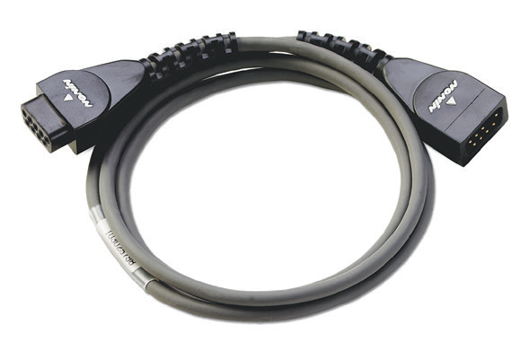 CÂBLE D EXTENSION POUR CAPTEUR NONIN, 6 M