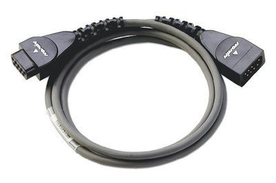 CÂBLE D EXTENSION POUR CAPTEUR NONIN, 6 M