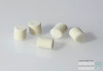 TAMPON FEUTRE POUR 9013L0362,7,5 MM, 100/PK TAMPONS FEUTRES DE RECHANGE