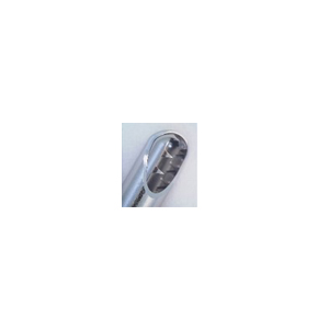 COUTEAUX AGRESS 5.5 FORMULA X5