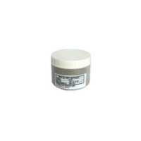 Pot de pâte EEG micromed de 300 g. Pâte de contact abrasive semi-liquide.