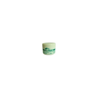 Pâte de contact conductrice et adhésive. Epaisse. Pot de 250 g.