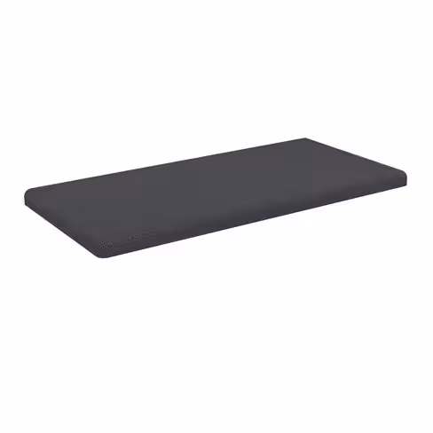 Coussin pour meuble de rangement Fusion - l. 80 x pr. 40 cm