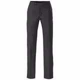 Pantalon homme - Gre - Lafont - 197 g/m2 - noir - taille au choix