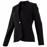 Veste femme Vare - Lafont - noire - taille au choix
