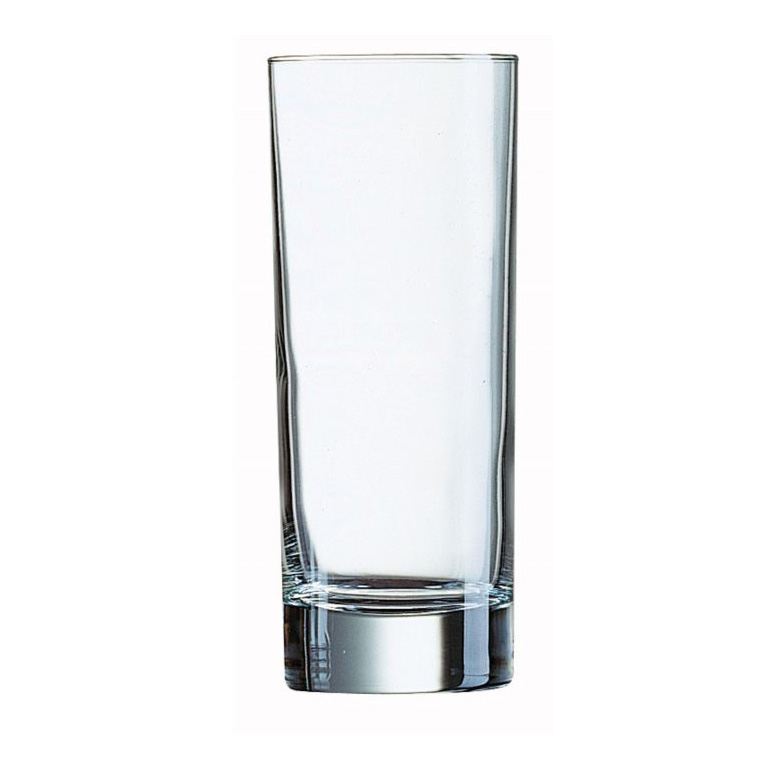 Chope Islande - 22 cl - lot de 12