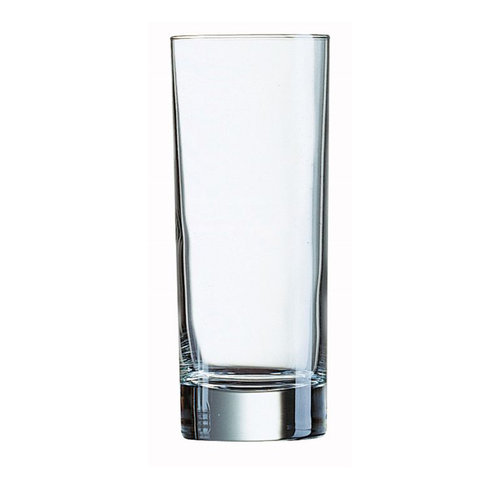 Chope Islande - 22 cl - lot de 12