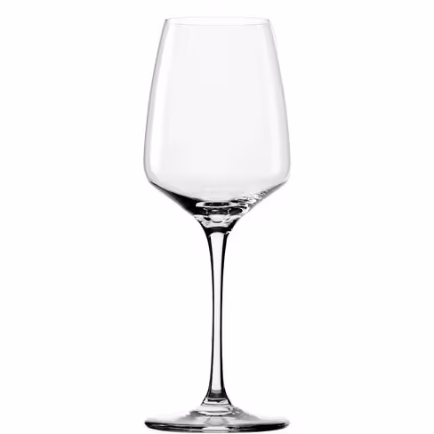 Verre à vin Muse 35 cl - lot de 6