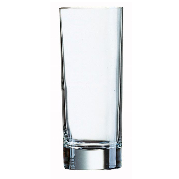Chope Islande - 16 cl - lot de 12