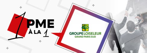En savoir plus - Groupe Loiseleur Grand Paris Sud - Marché prestations d'entretien des espaces verts