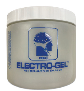 POT DE PATE ELECTRO GEL 473ML POUR CASQUE WAVEGUARD