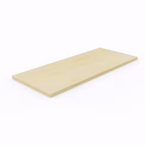 Coiffe Etic - pour armoire l. 80 x pr. 43 cm