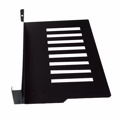 Séparateur Etic pour armoire grande profondeur