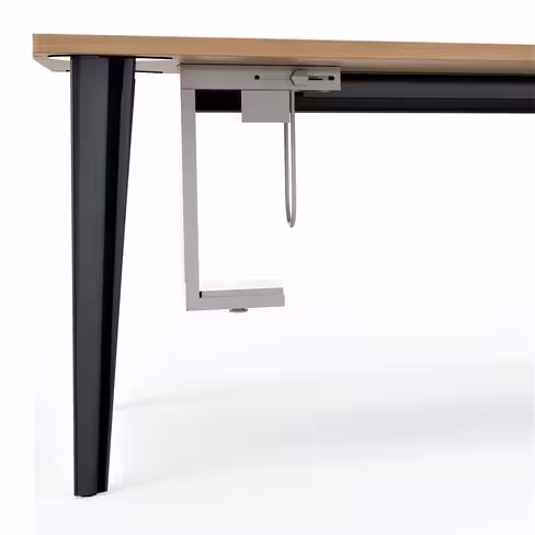 Support UC pour bureau Evidence