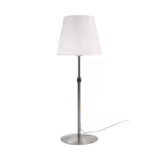 Lampe à poser LED Store 2