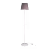 Lampadaire LED Store 2
